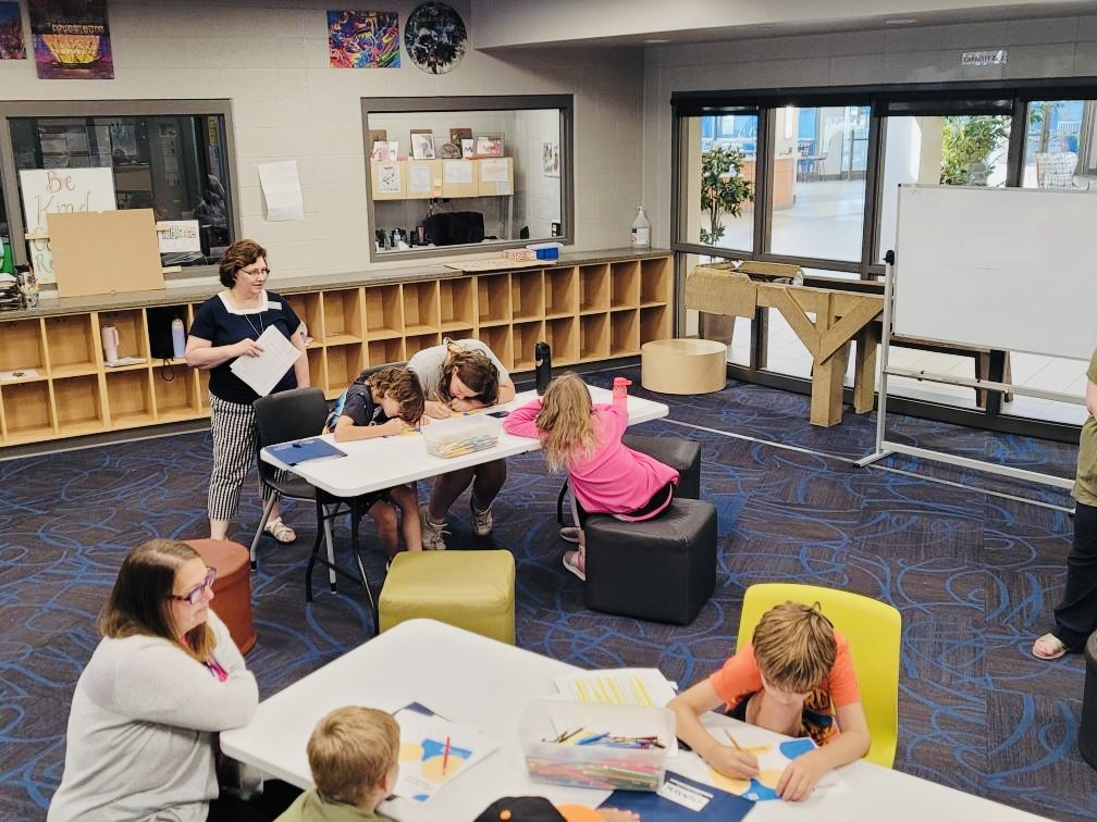 About Jefferson State Outlaws