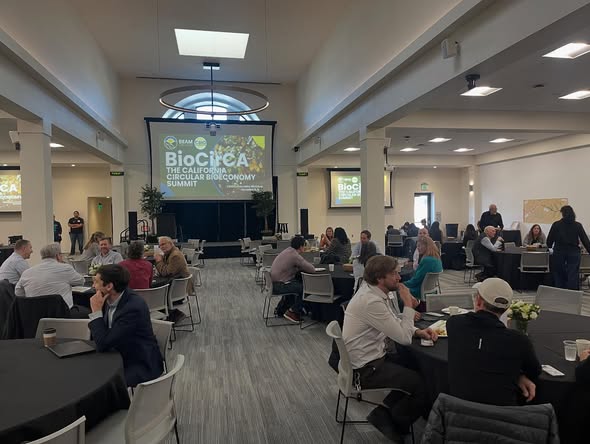 Workforce and job preparation