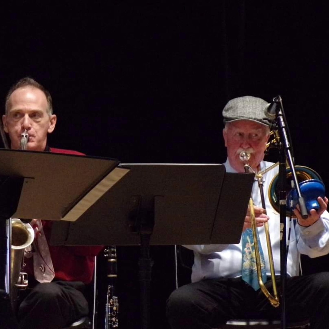 Housing activation and safe sites